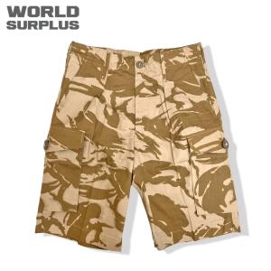 TRU-SPEC（トゥルースペック） BDU SHORTS 6 Pockets Plus 2 ショート