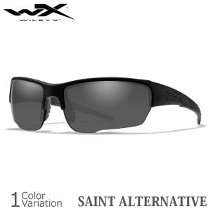 Wiley X（ワイリーエックス） WX SAINT ALTERNATIVE セイント