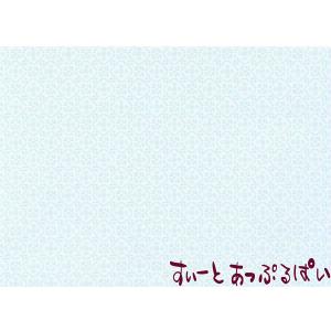 ミニチュア ドールハウス 壁紙の商品一覧 通販 Yahoo ショッピング