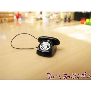 ミニチュア ロイターミニチュア ウォールピクチャーボックス