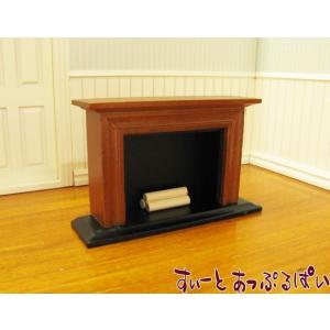 ミニチュア 暖炉の商品一覧 通販 Yahoo ショッピング