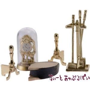 ミニチュア 暖炉の商品一覧 通販 Yahoo ショッピング