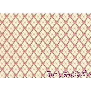 ミニチュア ドールハウス 壁紙の商品一覧 通販 Yahoo ショッピング