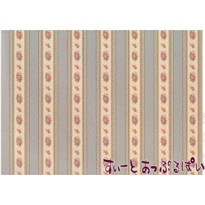 ミニチュア ドールハウス 壁紙の商品一覧 通販 Yahoo ショッピング