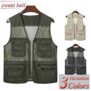 ASSOS〉EQUIPE R SPRING FALL GILET S11 ジレ ベスト _BlackSeries