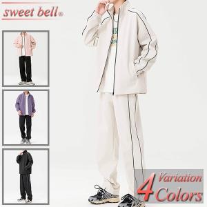 ウィアード タイガー カーディガン WEIRDO 未使用 ウィアード RINGING TIGER L/S KNIT CARDIGAN WRD