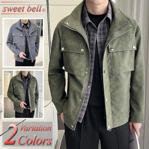 TRUE RELIGION（トゥルーレリジョン） 【150種類の品揃え】 メンズ