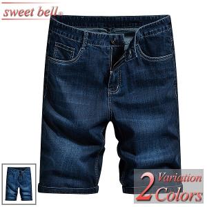 Levi's（リーバイス） 『503 Short pants』 RELAXED FIT STRAIGHT