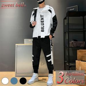 ベロア ジャージの商品一覧 通販 Yahoo ショッピング