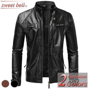 Lewis Leathers ヒステリックグラマー ルイスレザー×ヒステリック