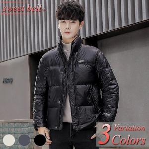 F.L.E EDWIN エドウィン エアーサックジャケット ES8096 ダウンベスト