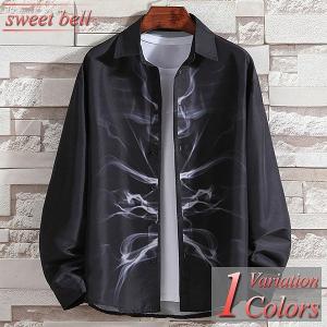 Schott N.Y.C（ショット） Schott 半袖ハワイアンシャツ（アロハシャツ