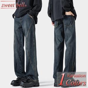 SKULL JEANS】スカルジーンズ 5000xx Traditional Straight ストレート
