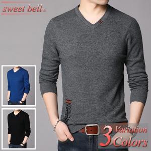 NEPENTHES by 凡◇長袖シャツ/M/コットン/PUP/総柄 : セカンド