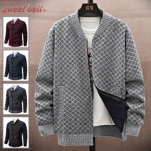 HERMES エルメス 近年モデル カシミヤ ナイロン ハイブリット ニット  