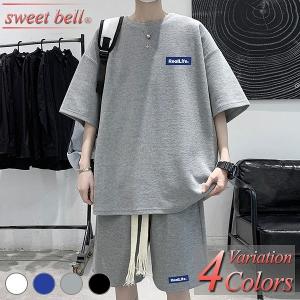 30%OFF SeanJohn ショーンジョン スウェット セットアップ グレー Sean