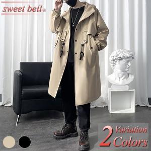 HERNO laminar GORE-TEX PI099UL ステンカラーコート HERNO ヘルノ メンズ LAMINAR ラミナー ゴアテックス ダウン