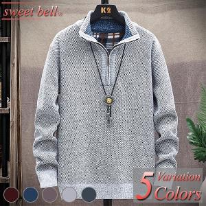 新品 RRL ダブルアールエル LIMITED PRODUCTION RUN 1936 BUCKLEBACK