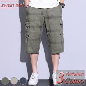 Vivienne Westwood（ヴィヴィアンウエストウッド） 未使用 ハーフ