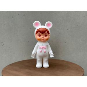 チャーミーちゃん フォトグラファー【保坂さほ】さん プロデュース