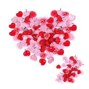 可愛い 画鋲の商品一覧 通販 Yahoo ショッピング