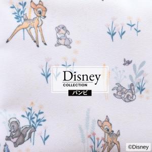 ディズニー トート ポーチセット マザーズバッ...の詳細画像4