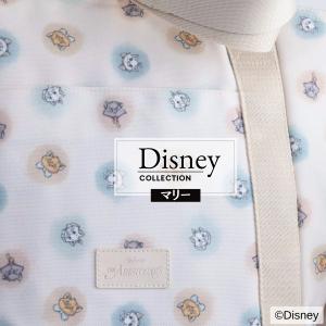 ディズニー トート ポーチセット マザーズバッ...の詳細画像5