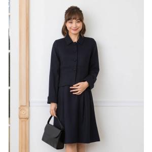 マタニティ 服 ジャケット マタニティ フォー...の詳細画像4