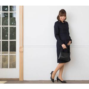 マタニティ 服 ジャケット マタニティ フォー...の詳細画像5