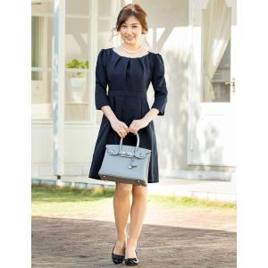 【10%OFFクーポン】 マタニティ服 フォー...の詳細画像2