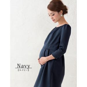 【10%OFFクーポン】 マタニティ服 フォー...の詳細画像5
