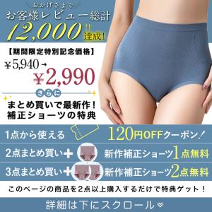 授乳ブラ マタニティブラ 垂れ防止 マタニティ...の詳細画像1