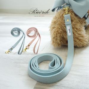 犬用コート Cloud7 クラウド7 Brooklyn Graphite ブルックリン防水