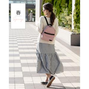 マタニティ 服 ワンピース マタニティ服 授乳...の詳細画像1