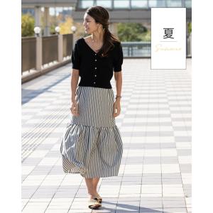 マタニティ 服 ワンピース マタニティ服 授乳...の詳細画像2