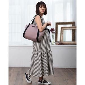 マタニティ 服 ワンピース マタニティ服 授乳...の詳細画像4