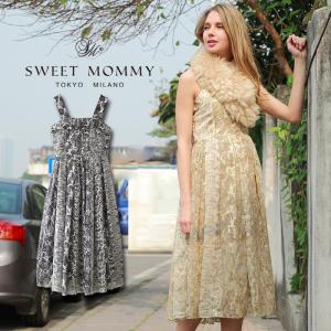 マタニティ服 マタニティワンピース ロングワンピ...の商品画像