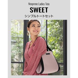 【10%OFFクーポン】 レディースバッグ M...の詳細画像4