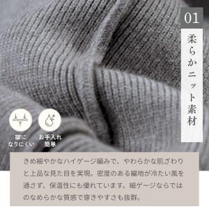 【2点1000円OFF】 マタニティ 服 ズボ...の詳細画像4