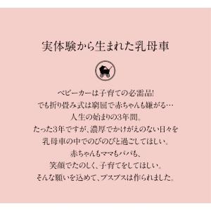 【受注発注】東京乳母車 ベビーカー 乳母車 プ...の詳細画像1