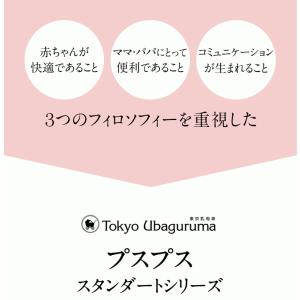 【受注発注】東京乳母車 ベビーカー 乳母車 プ...の詳細画像2