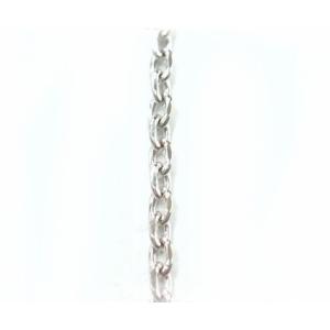 メキシコ オパール リング プラチナ ダイヤモンド 指輪 PT900 鑑定書