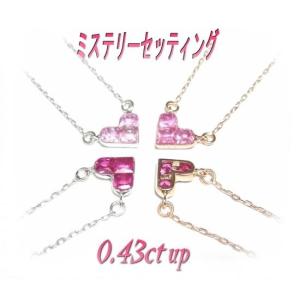 K18 刻印入り】インディゴトルマリン チャーム トップ 18金 天然石