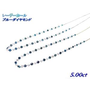 ハート】ギヨシェ彫り×プチレインボー K18YGハートピアス【地金 K18YG