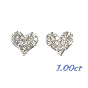 お試し価格】【4種】ギヨシェ彫り×プチシンプルモチーフ K18ピアス【地