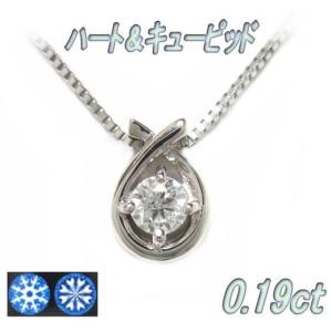 最終入荷予約】【SNSで人気】【蝶々】ギヨシェ彫り×プチレインボー