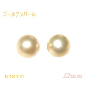 真珠 パール ピアス 南洋白蝶真珠 ロング デザイン 揺れる バロック