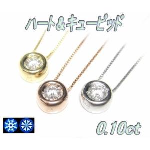 予約/在庫】【SNSで人気】【蝶々】ギヨシェ彫り×プチレインボー K18YG