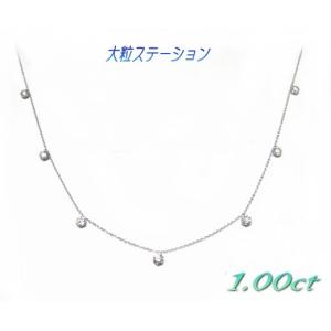 予約/在庫】【SNSで人気】【蝶々】ギヨシェ彫り×プチレインボー K18YG