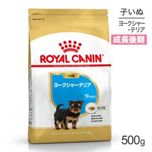 サイエンス・ダイエット ヒルズ パピープレミアム 小型犬用 12ヶ月まで